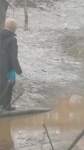 ��������� ������� ����� � ����� �� ������ ����-���