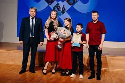 ������� �������: ������� ������� �������� ����������� ������� ������ �������