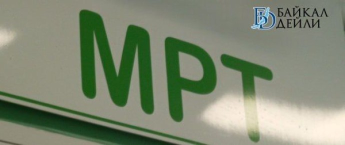 Актёр из Бурятии из фильма «для взрослых» стал жертвой «МРТ-шницы»