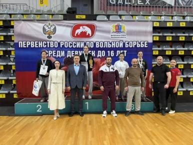 ����������� �� ������� �������� ������� �� ���������� ������