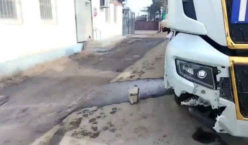 � ������� �������� ��� ���� ����� � ������� ��� � ����������