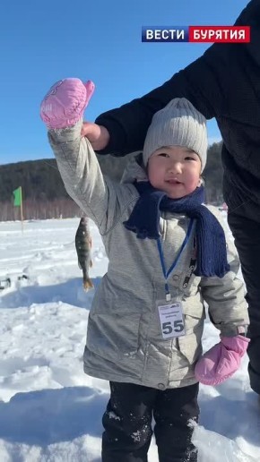 1234 �� �������� � ������������ ������ ������ �������