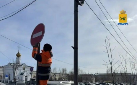 ������ ������� �������� � ����-��� ����� �������� ����������