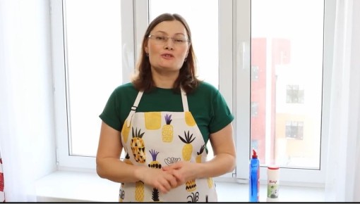 ��� ������� ����� ����������� ���: ������ �������� ��������