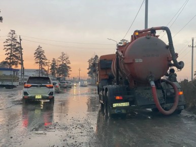 ���� � ����� ����-��� ��������� ������ �� ����� ������