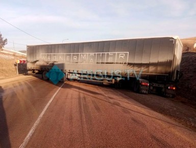 ��� �����: ����� ����������� ���� ������� � ����� � ������������ ������