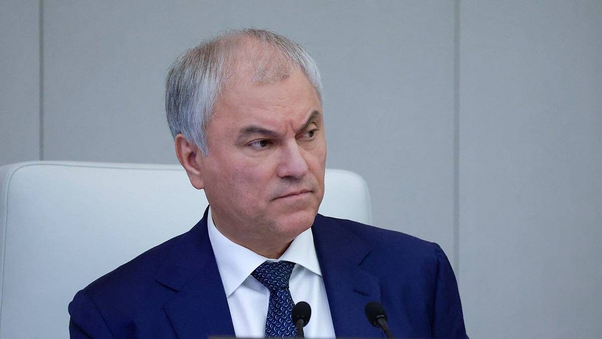 Новые законы в России: что поменяется с 1 марта