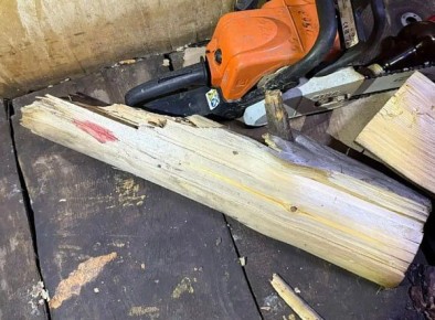 � ������� ������� ����� ��������� ������� �� ������