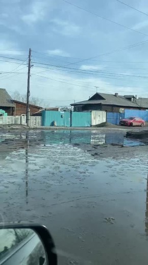 #��������. ������������! ����� �������, 44/1