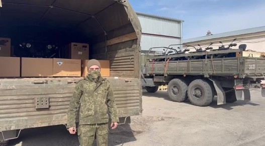 ������� �� ������� �������� �������