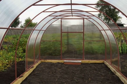 ��� ������� ��������� ������ ��� �������: ��������� � ������