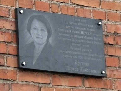 ����� ������������� � ��������������� ������� �� ������-���������, ��� � �� ������ ���������� ���������, ����������� ������� ������ ������ ����������