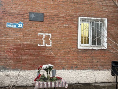 � ����-��� ���������� ������������� ��������� �������� ������������ ����� ������ �������� ��������� ������ ���������� ������� ������� ������� ������ �������