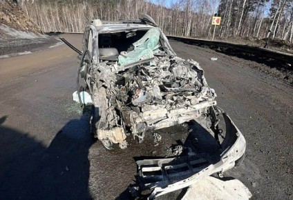 ��� �� �������� ������� � �������