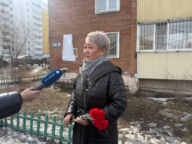 ������ ������� �� ������� �������������� ������ ������ ���������� �������� ���������, ������ ��� ��������� ������ �� ������� � ��������������� ��������� � 2003, 2007, 2013 � 2018 �����