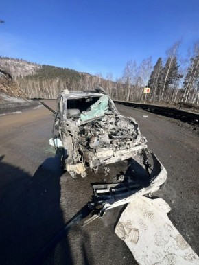 ��� �������� ���������� � ������� ��� �� ������ "������"