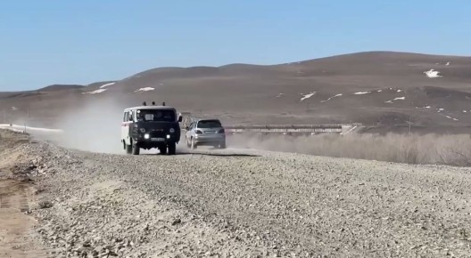 ����� ������� �������� ������ ������ � ������� ����������