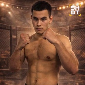 ���� ��� �� ������� �������� �� ������������� � ����-�������� � ����� � ��������