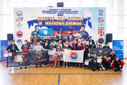 ����� �� ������� �������� 5 ������� ���������� ��� �� ���