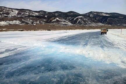 ������� ��������� �� ������� �������