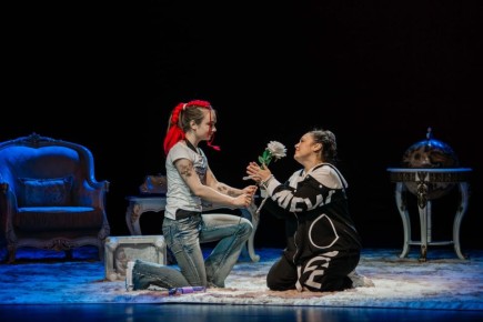 �������� ������� � ����� ����� ���������!