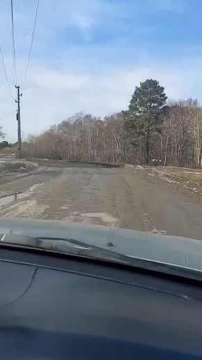 #�������� �������� ��������! �� ��������� � ������ � ����� � ��� ������