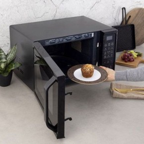 ����� ������������� �� ������ �������: ����������� ������� � ������� �������