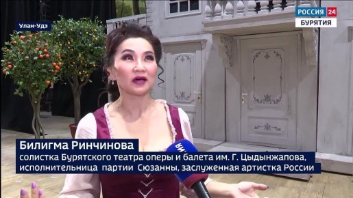 �������� �� ����� ���������� ������ ����� � ������