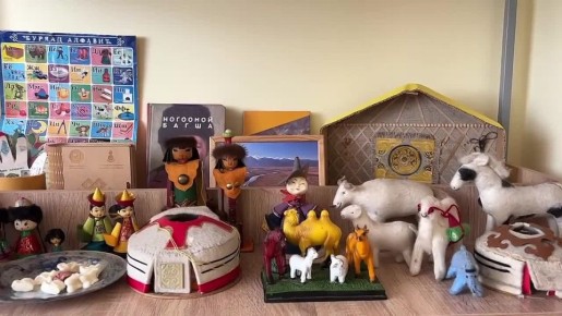 � ���� ������� ����������� ������ ��������� ����� ���������� ����������