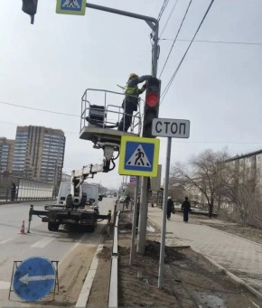 �������� ������������ ����� ����������