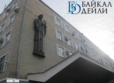 � ����-��� ���������� ������ ���� �� ���������� ��-�� ������ ���������