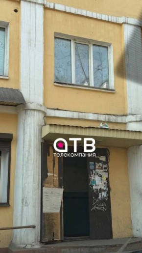 ���� ������, �������?