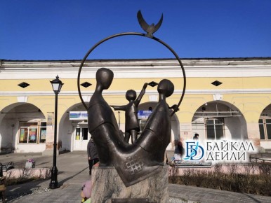 ������������� ��������� �������� ������������ �� ����������� ��������� ������ � ������������� �������� ������ ������� ���������� � �����������, 23 �����