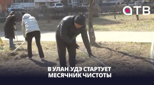 � 25 ����� � ����-��� �������� �������� �������