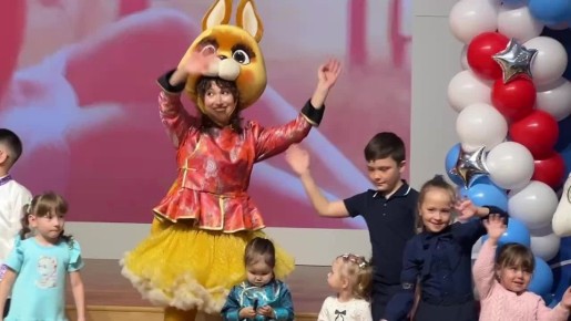 ������� ������ � ����� ����