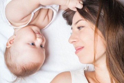 ������ ������ �������� ����� �����: �������� ������� � �������� ������