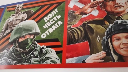 � ������ ������ � ������� ���������� � ����������� ������� �� ��� ����