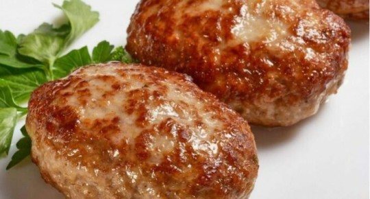 �������, ��� � ����: ��� ��������� ������ ��� ��������� �����