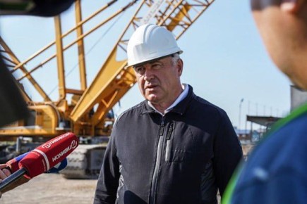 � ������� ���������� ����� ���-�������� ������������� ������� �����������