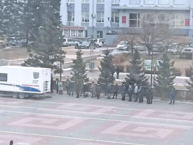 ������ ����-��� ������� ������ ������ ������������ �� ������� �������