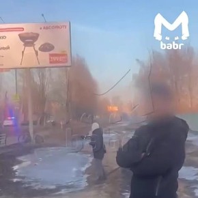 ��������� ������� ��������� � ����-���