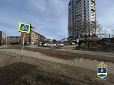 � ����-��� �� "�����" ����� ���� �������