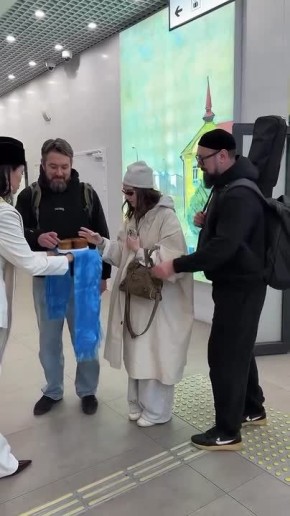 AY YOLA ��������� � ��������� ����-���