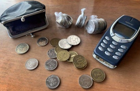 � ����-��� ��� ����������� ���� �� �������� ���������� ��-�� �������� � ��������