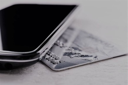 � ���������� ������ ����������� �������� ����� �������� ������� � ���������� �����