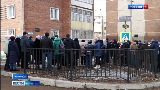 � ����-��� ����������� ������ ������ �������