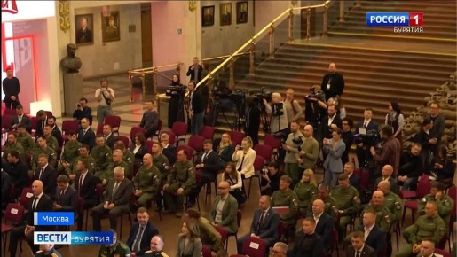 � ������ ������ ���������� ����������� ����������� ������� � ������� ������ ������