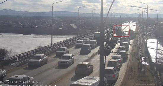 ������ �� ������������ ����� ��-�� ���