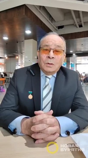 ������ �� ��� ������ ���� ������