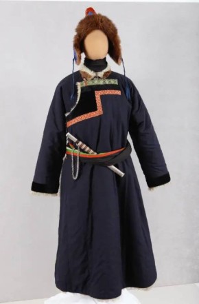 � ������� �������� �������� �������� ��������� �������� � ������� 3D � VR-����������